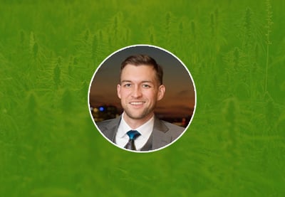 NORML Political Director Morgan Fox on How to Make Cannabis Legalization a Priority for Voters and Consumers   