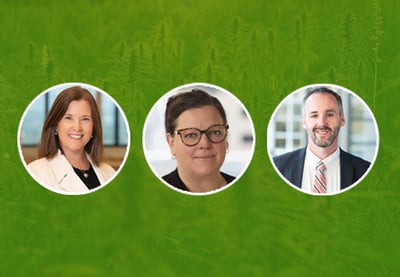 Do Cannabis Attorneys Already Have a Legal Workaround for 280E?