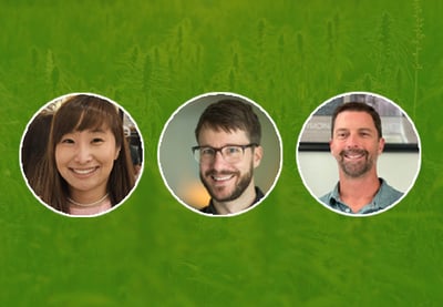 How Researchers at Johns Hopkins University Plan to Clear Up the “Guesswork” on Medical Cannabis  