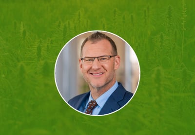 Attorney Jason Tarasek on Why Minnesota is the Most Fascinating Cannabis Market