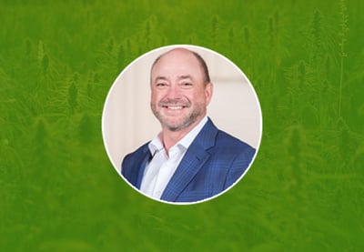 Chuck Smith of Colorado Leads on Cannabis Consumer Trends and How to Advance the Industry While Also Prioritizing Public Safety