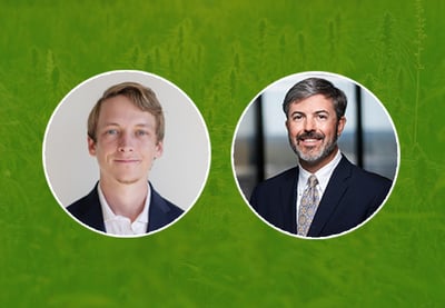 Henry Crisler of 3MA and Attorney Slates Veazey on the Latest in Mississippi Cannabis Policy and What It Means for the Rest of the Industry