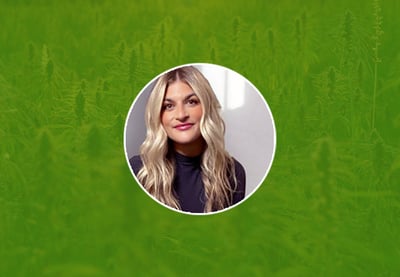 Mackenzie Slade of Cannabis Public Policy Consulting on Potency, Prices, and What Drives Consumers to the Illicit Market 