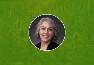 Head Missouri Cannabis Regulator Amy Moore on How Much Weed the State Needs and Why Its Rollout of Legalization Has Been a Success