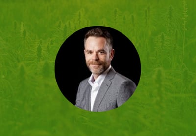 Attorney Jason Adelstone on Cannabis Policy Around the Globe and the Impact U.S. Drug Policy Has Overseas