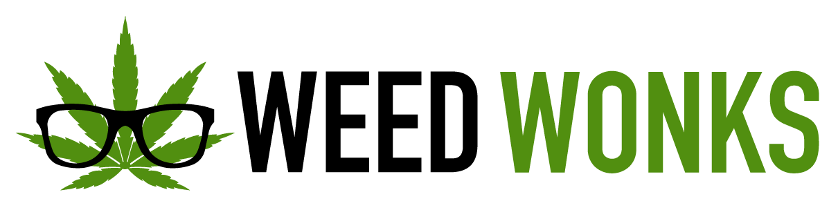 weed_wonks