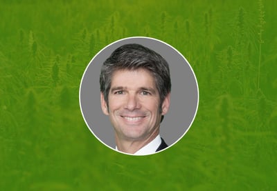 Nick Richards of Greenspoon Marder LLP on How Tax Policy is Affecting the Future of Cannabis 