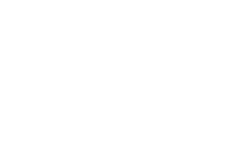 strategies 64 - white logo