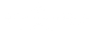 White_Logo-300x114